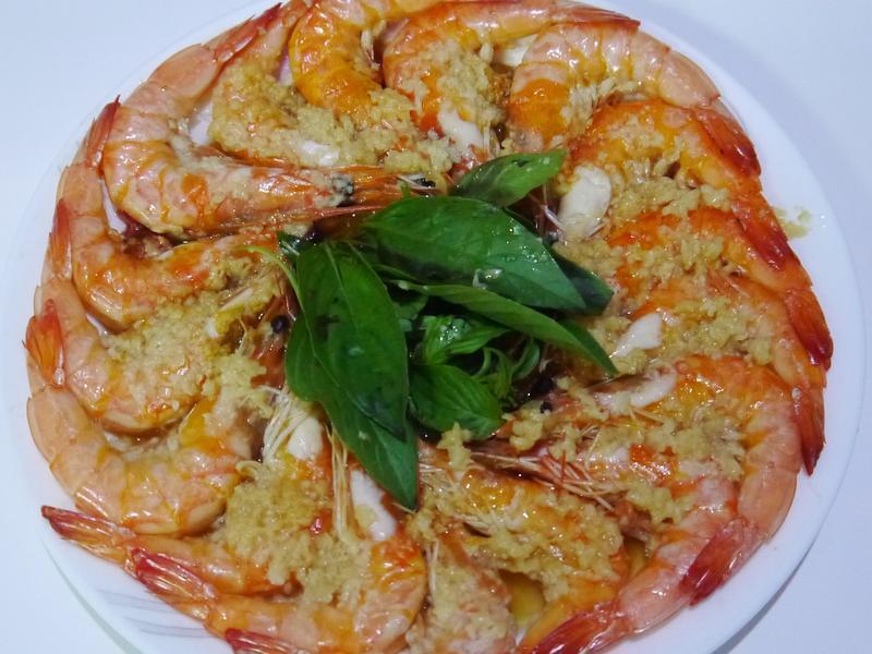 ����������Ϻ������