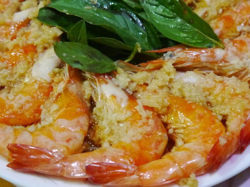 ����������Ϻ������