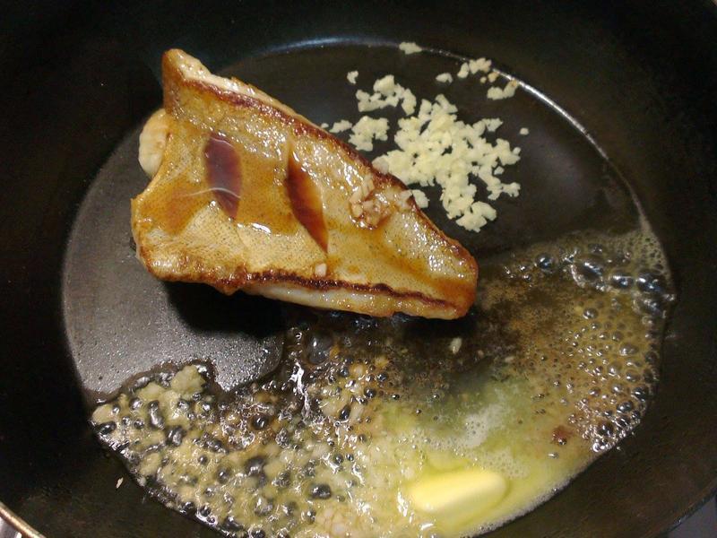 ��ʽ�����������ŵ�����