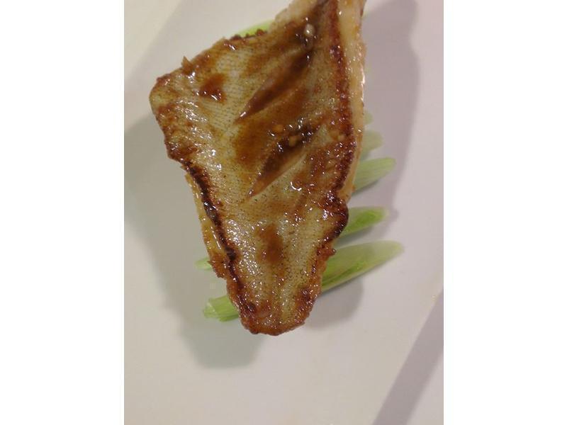 ��ʽ�����������ŵ�����