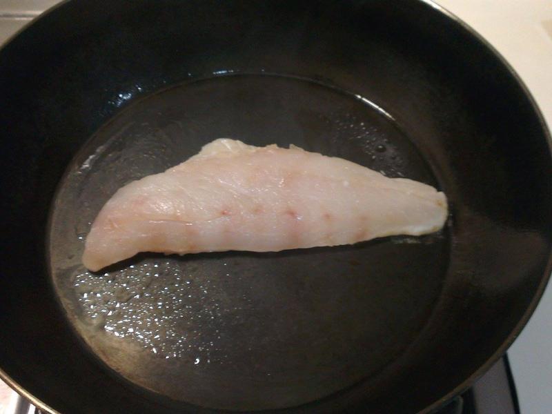 ��ʽ�����������ŵ�����