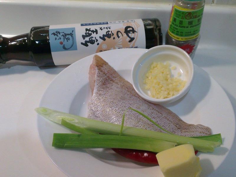 ��ʽ�����������ŵ�����