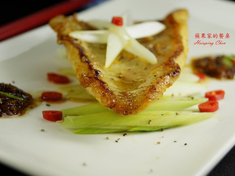 ��ʽ�����������ŵ�����