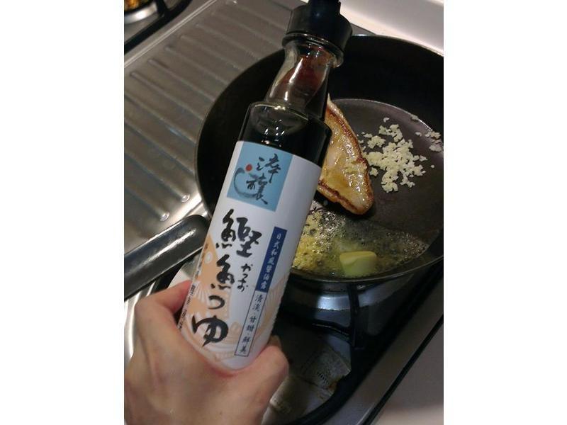 ��ʽ�����������ŵ�����