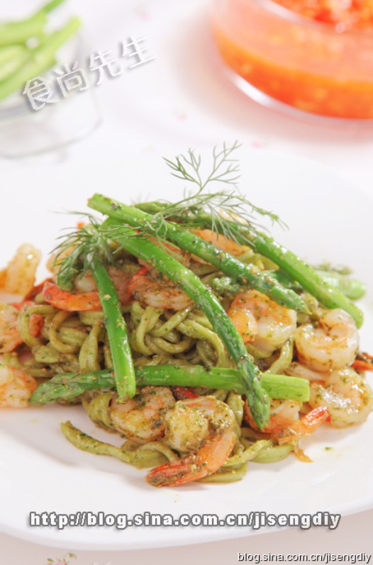 ˮ���������������