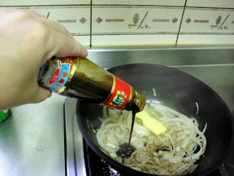 ϖ��ں�������з������