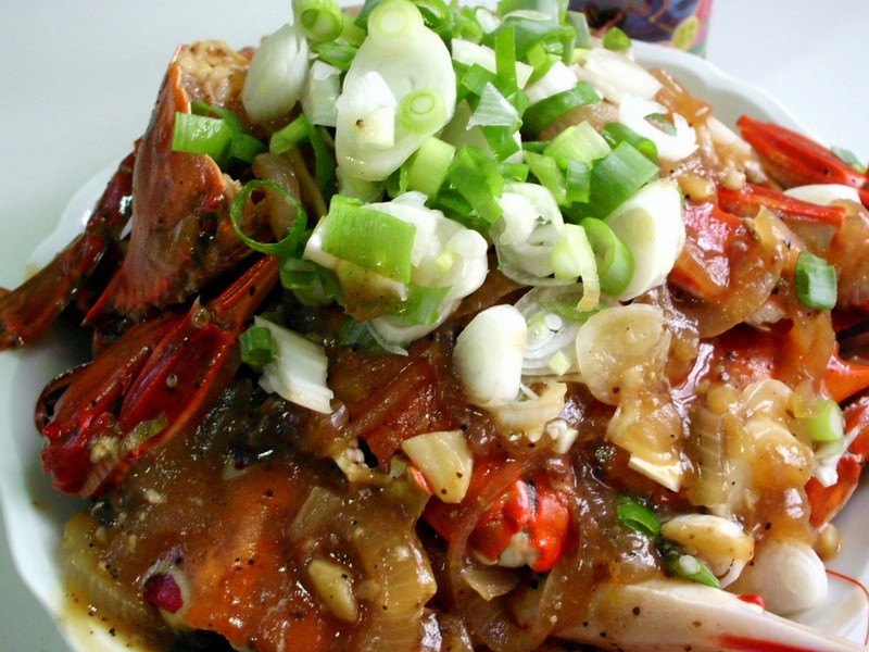 ϖ��ں�������з������