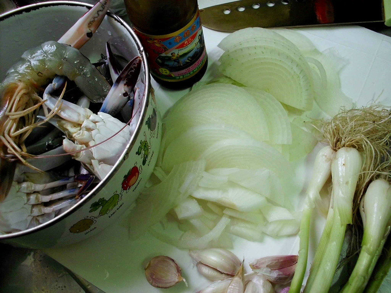 ϖ��ں�������з������