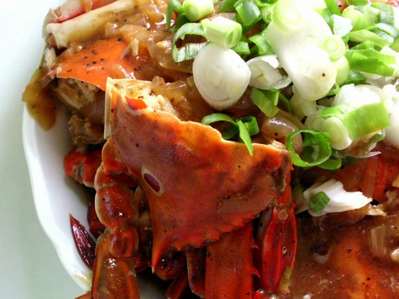 ϖ��ں�������з������