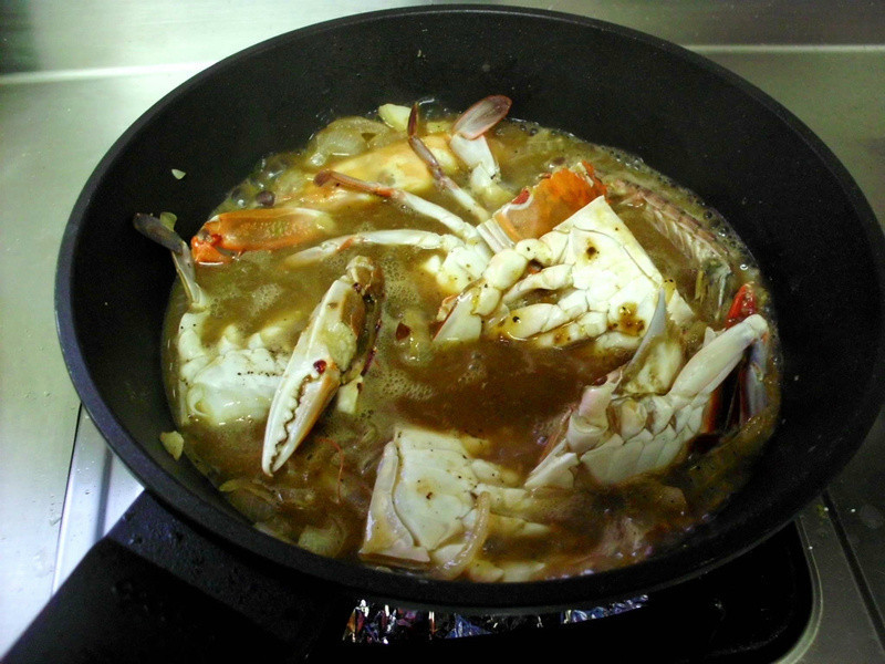 ϖ��ں�������з������