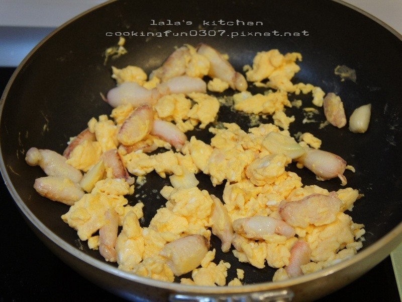 з�⳴��������