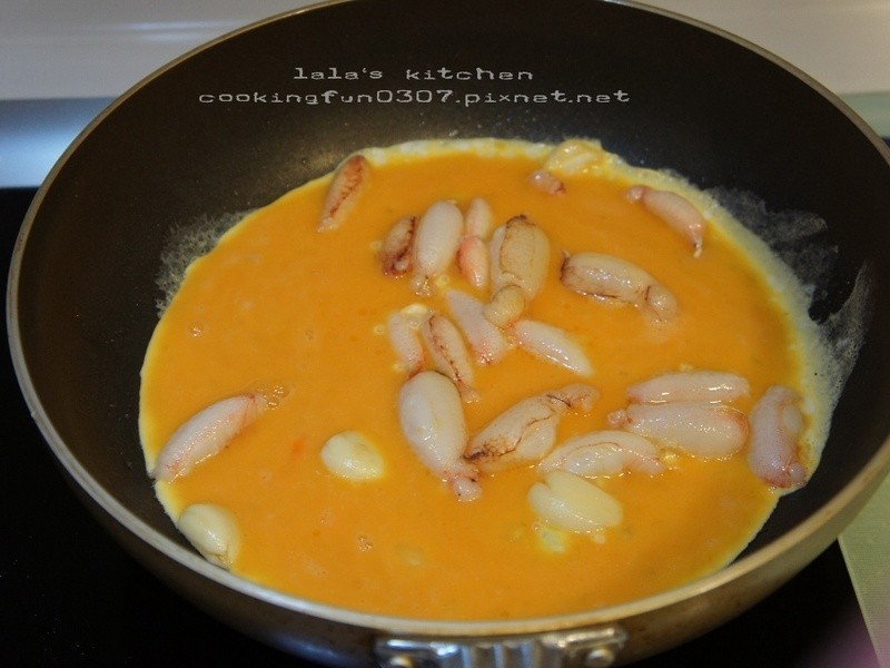 з�⳴��������