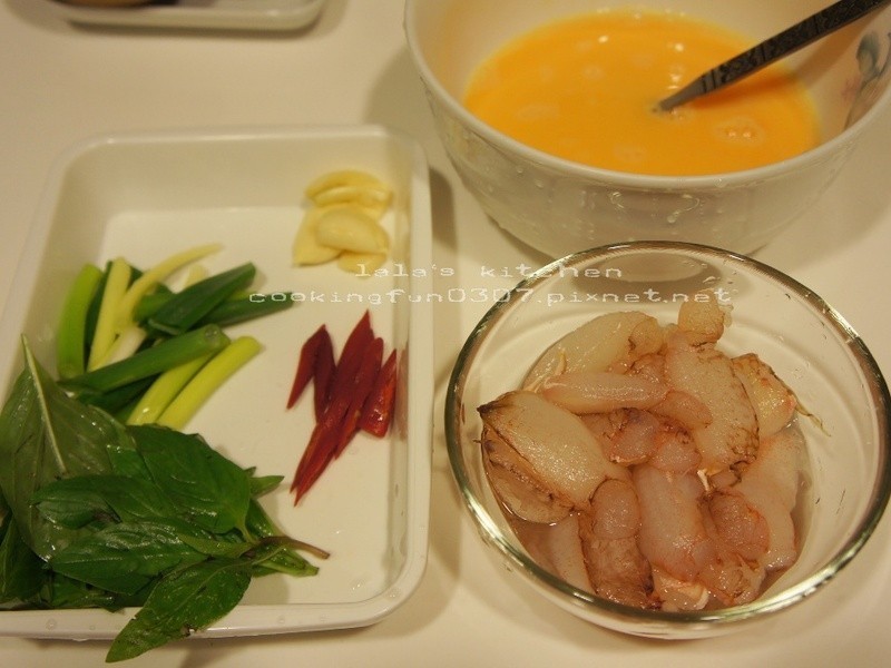 з�⳴��������