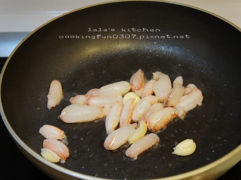 з�⳴��������