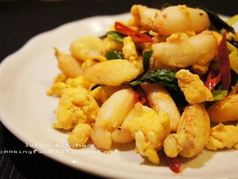 з�⳴��������