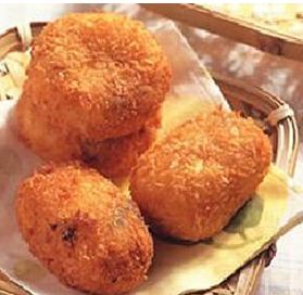 �h��з����ֱ�������