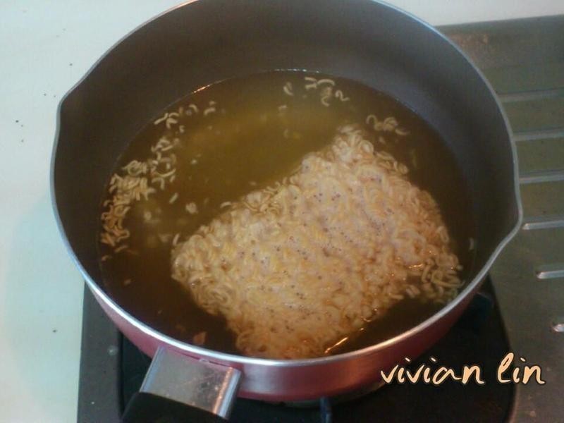 ��嵰���������