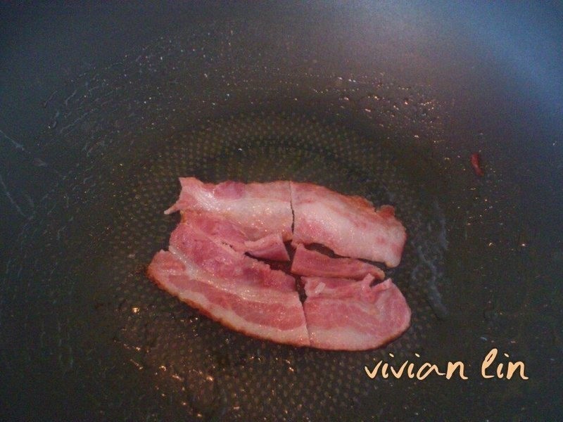 ��嵰���������