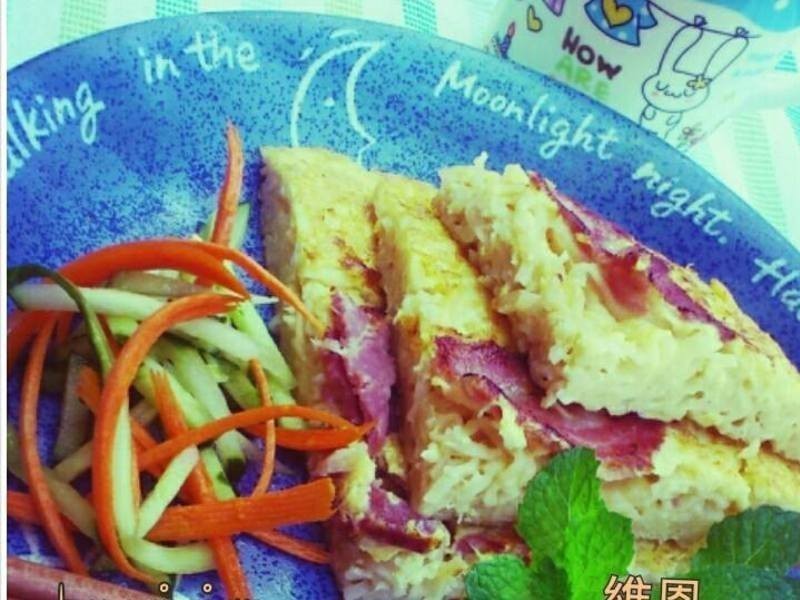 ��嵰���������