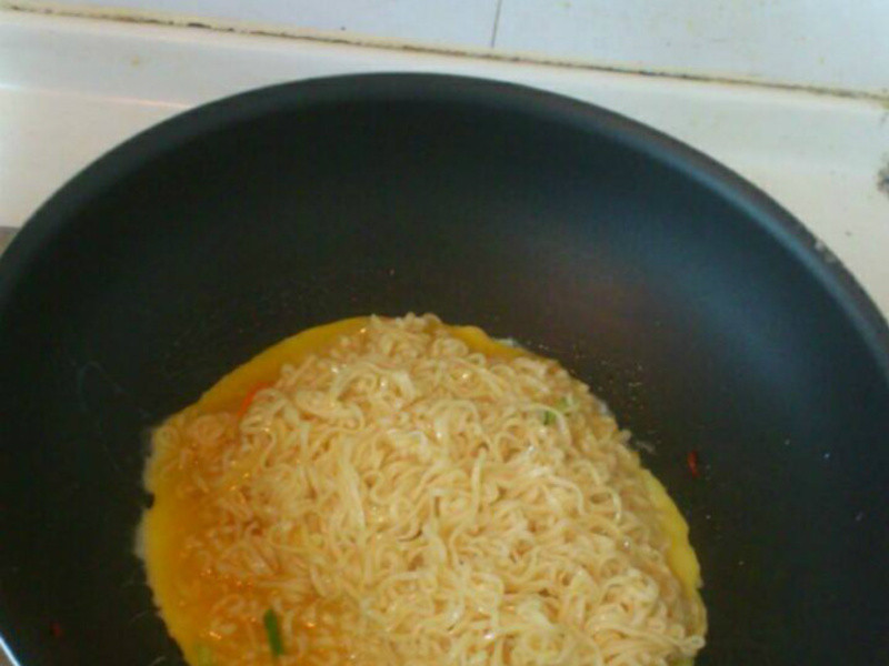 ��嵰���������