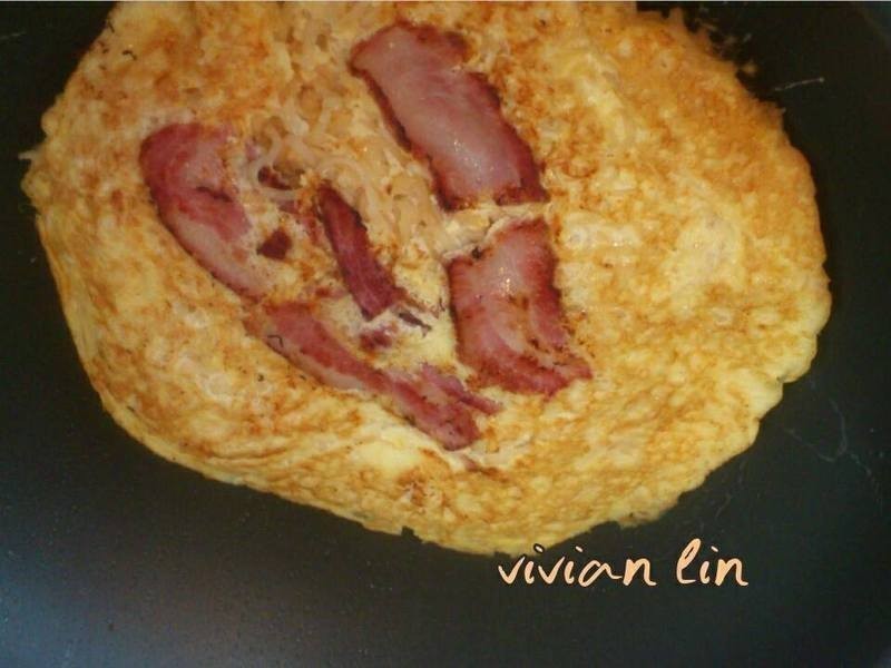 ��嵰���������