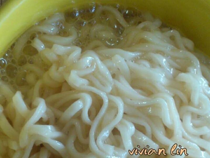 ��嵰���������