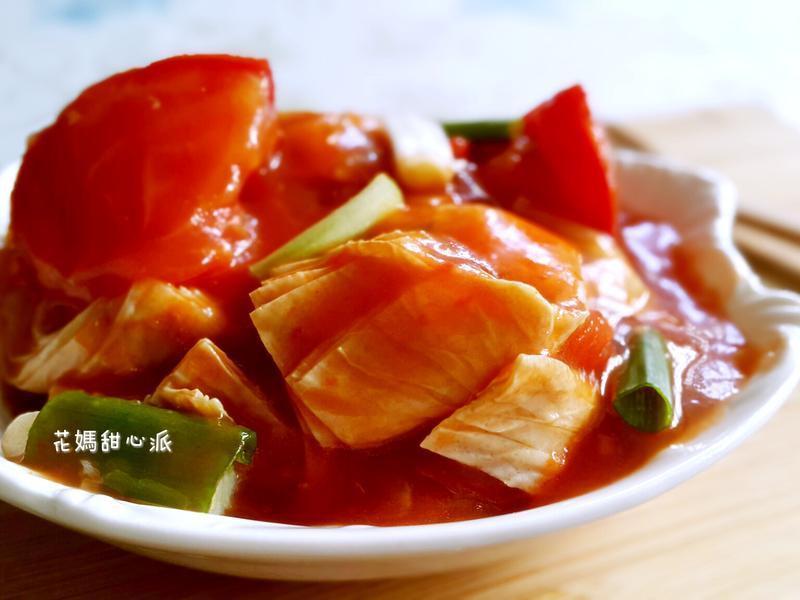 �������ѵ�����