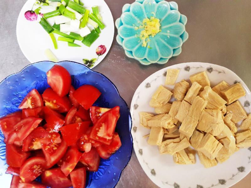 �������ѵ�����