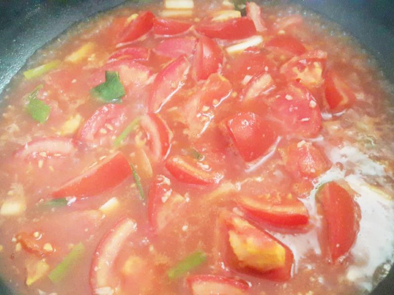 �������ѵ�����