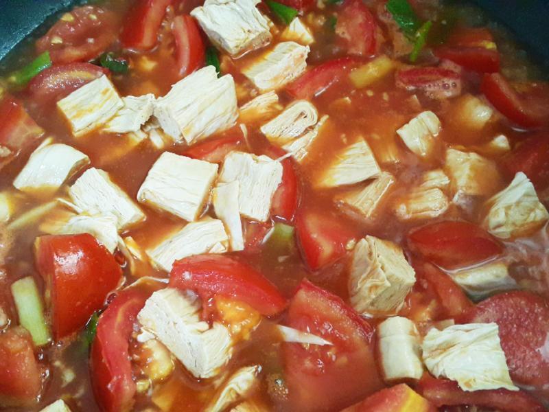 �������ѵ�����