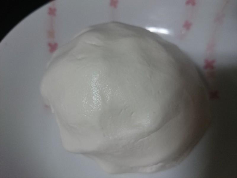 ���ǵع���Բ������