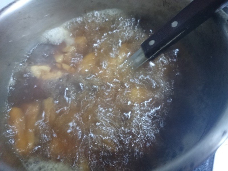 ���ǵع���Բ������