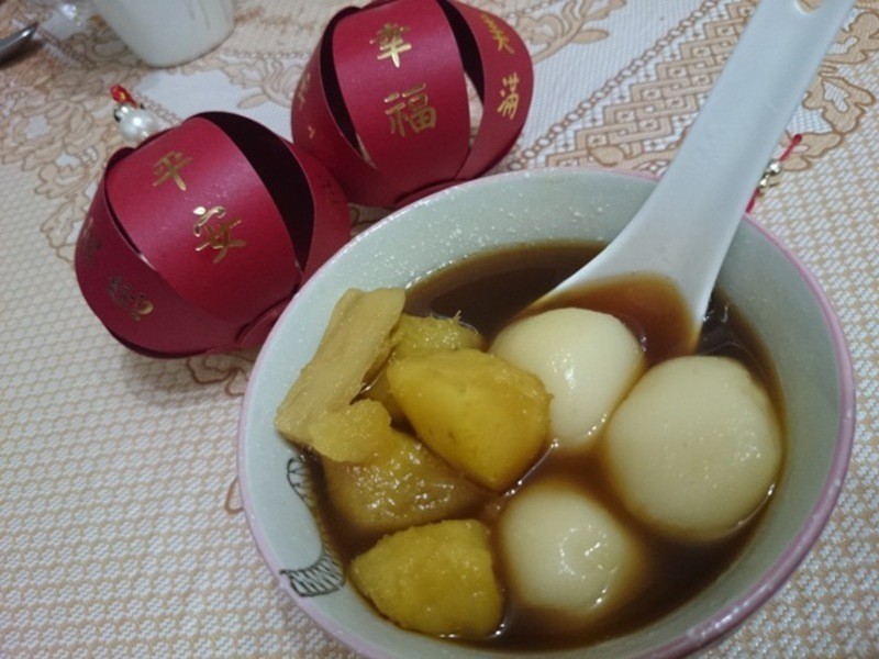 ���ǵع���Բ������