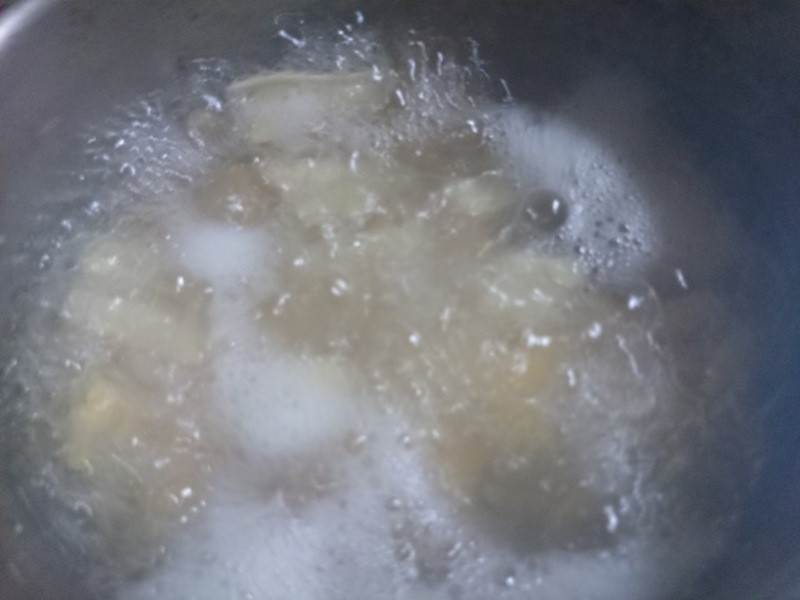 ���ǵع���Բ������