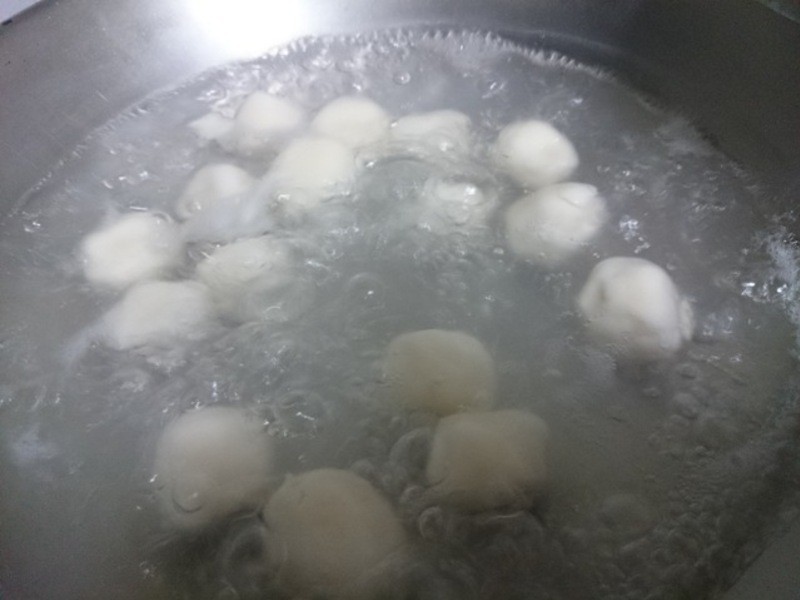 ���ǵع���Բ������