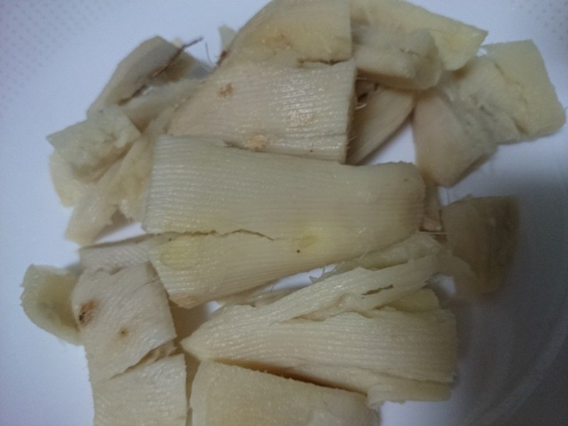 ���ǵع���Բ������