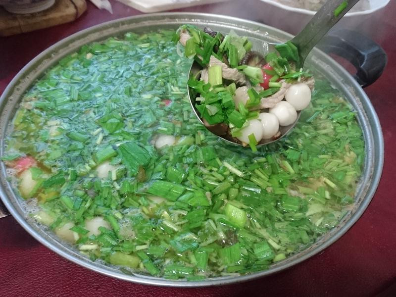 ÏãÅçÅçÏÌÌÀÔ²µÄ×ö·¨