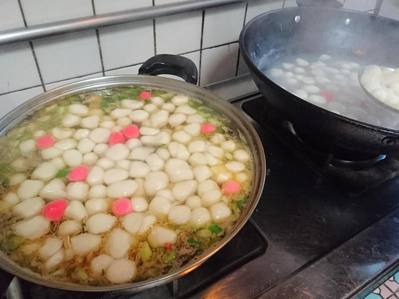 ����������Բ������