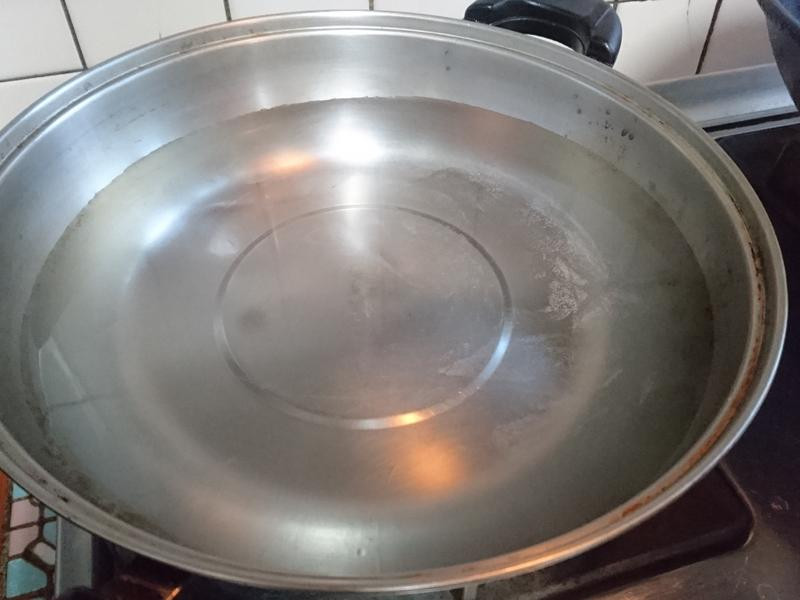 ����������Բ������