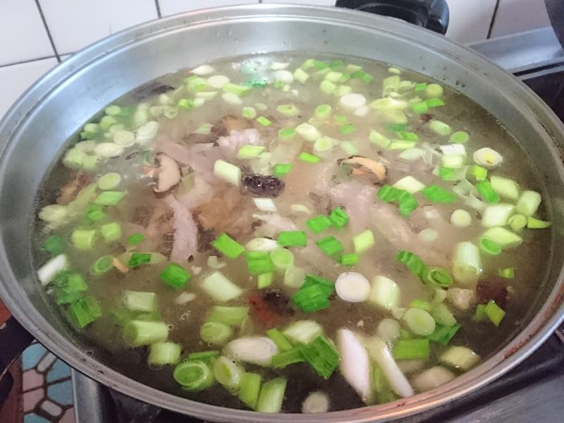 ����������Բ������