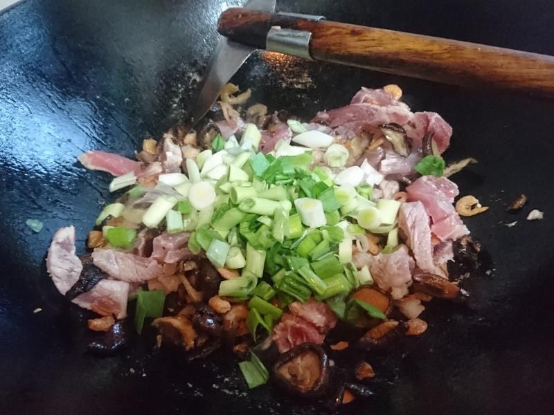 ����������Բ������