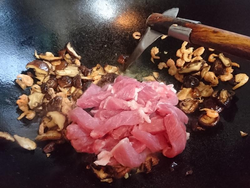 ����������Բ������