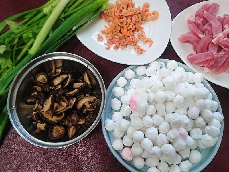 ����������Բ������