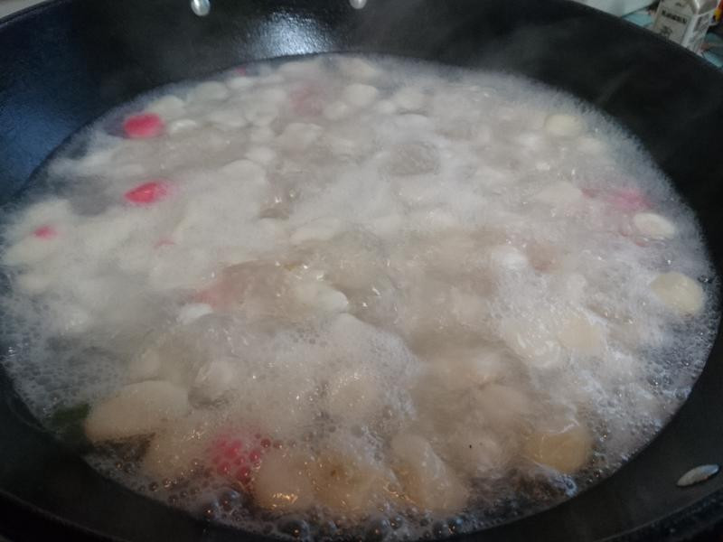 ����������Բ������