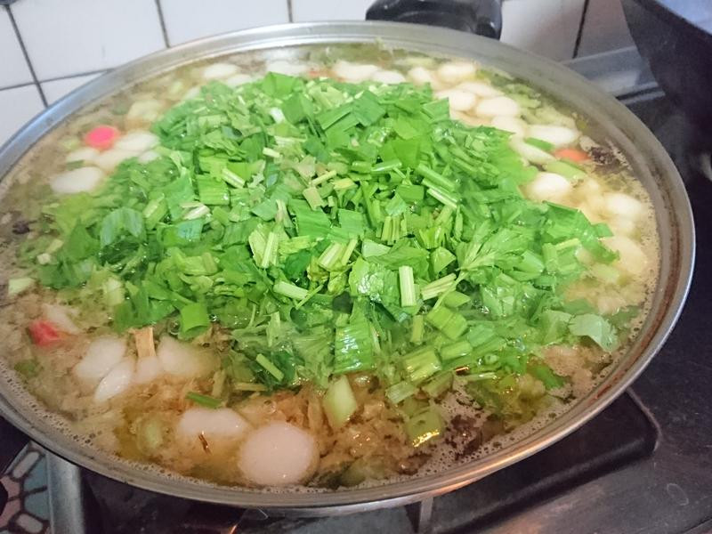 ����������Բ������