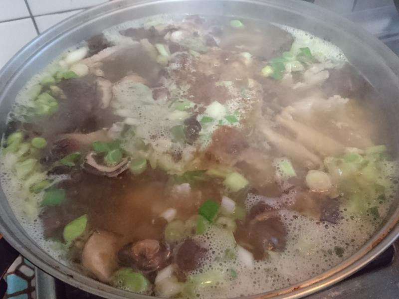 ����������Բ������