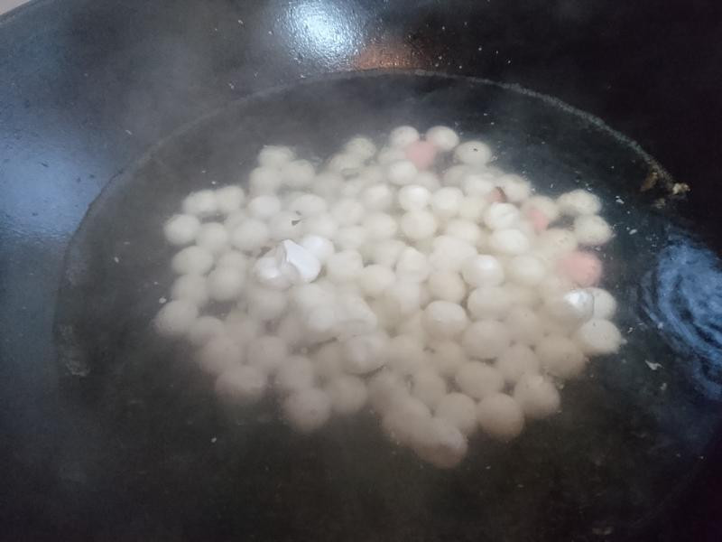 ����������Բ������