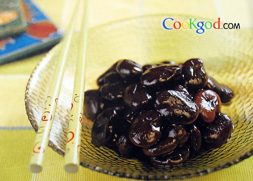 ״Ԫ���㶹������