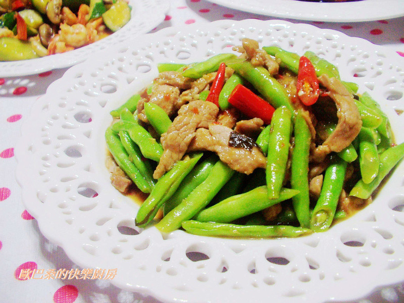 ��̩̩����׽��������ļ�������˿������