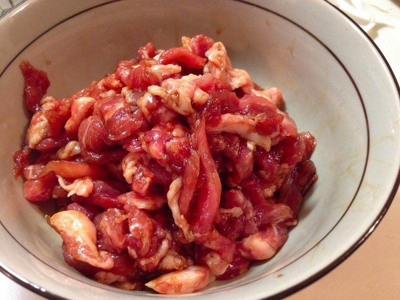 ���ֵ��ӱ��������˳���˿������